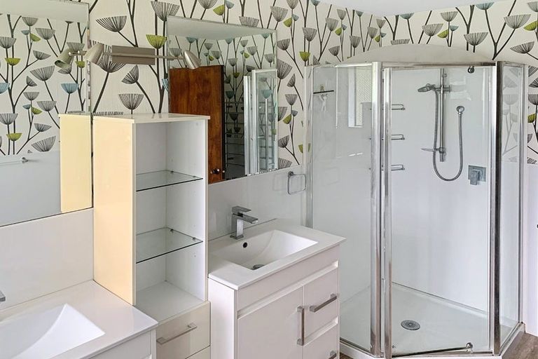 Photo of property in 7 Graham Street, Levin, 5510