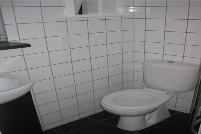 Photo of property in 42 Rhine Street, Island Bay, Wellington, 6023
