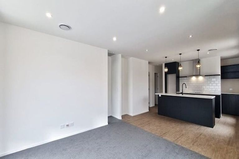 Photo of property in 6 Crop Street, Jacks Point, 9371