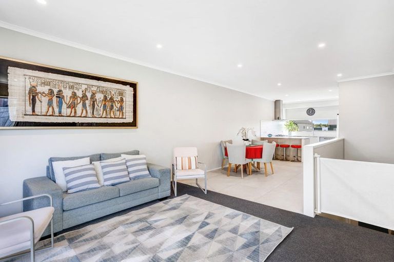 Photo of property in 24 Feltham Street, Richmond, 7020