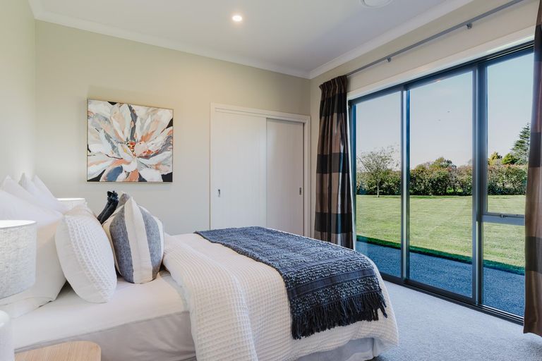 Photo of property in 98a Limmer Road, Te Kowhai, Hamilton, 3288
