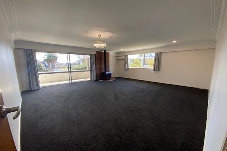 Photo of property in 181 Levers Road, Matua, Tauranga, 3110