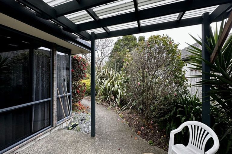 Photo of property in 11 Duffy Place, Stoke, Nelson, 7011