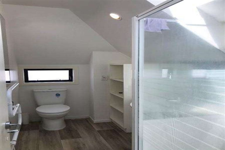Photo of property in 240u6 The Terrace, Wellington Central, Wellington, 6011