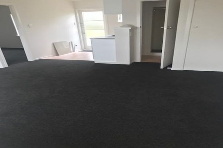 Photo of property in 1a Farmer Street, Te Aroha, 3320