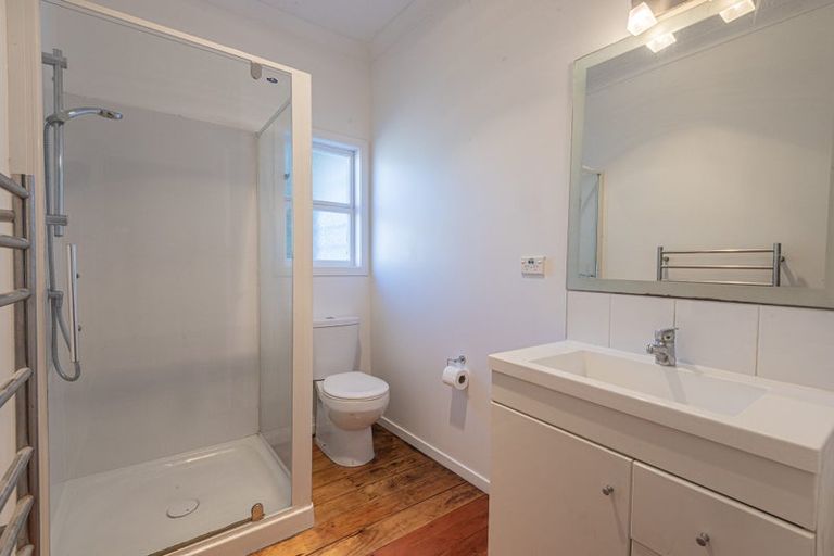 Photo of property in 75 Hatea Drive, Regent, Whangarei, 0112