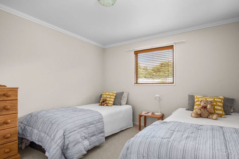 Photo of property in 12 Clutha Road, Ettrick, Roxburgh, 9572