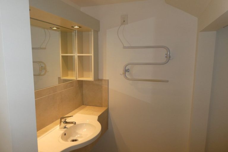 Photo of property in 22f1 Buller Street, Te Aro, Wellington, 6011