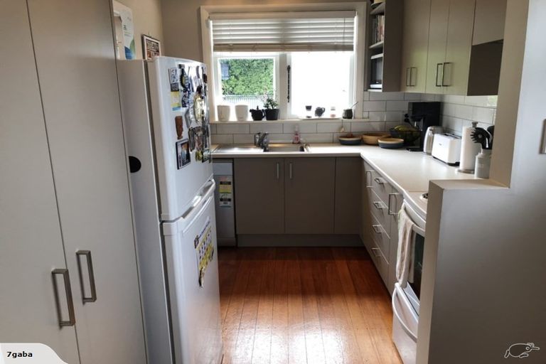 Photo of property in 58 Kensington Avenue, Mairehau, Christchurch, 8013