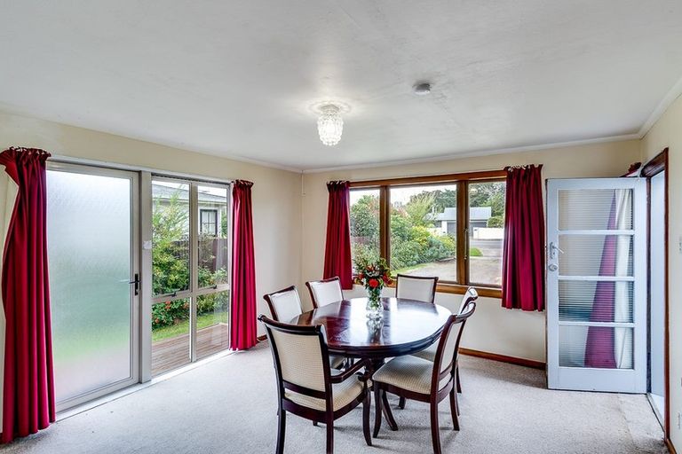 Photo of property in 180 Porangahau Road, Waipukurau, 4200