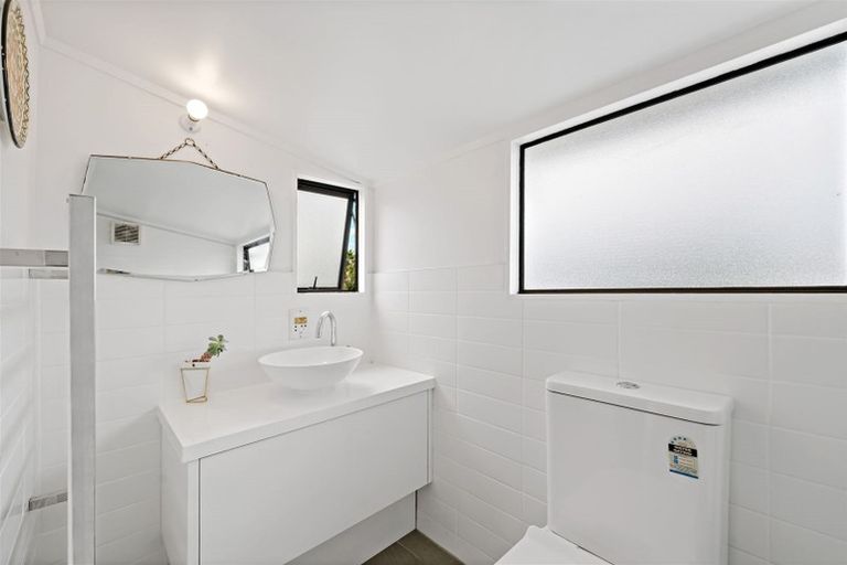 Photo of property in 1/20 Lomond Street, Takapuna, Auckland, 0622