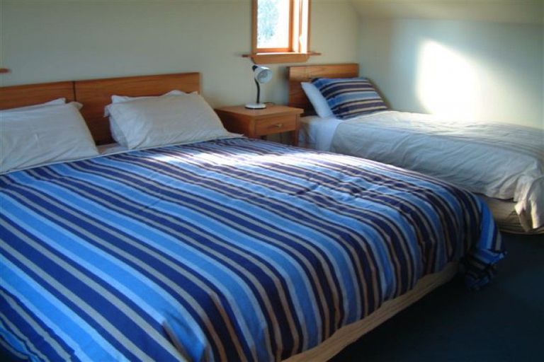 Photo of property in Methven Highway, Methven, 7776