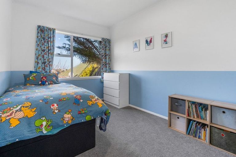 Photo of property in 98 Lynn Street, Wakari, Dunedin, 9010