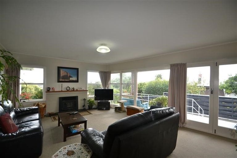 Photo of property in 8 Rosevale Place, Richmond, 7020