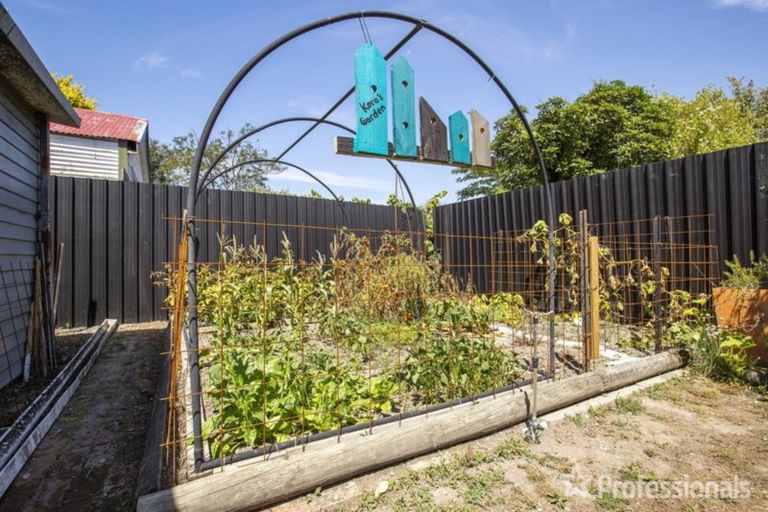 Photo of property in 69 Pownall Street, Masterton, 5810