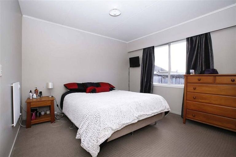 Photo of property in 36 Hazelwood Avenue, Dinsdale, Hamilton, 3204