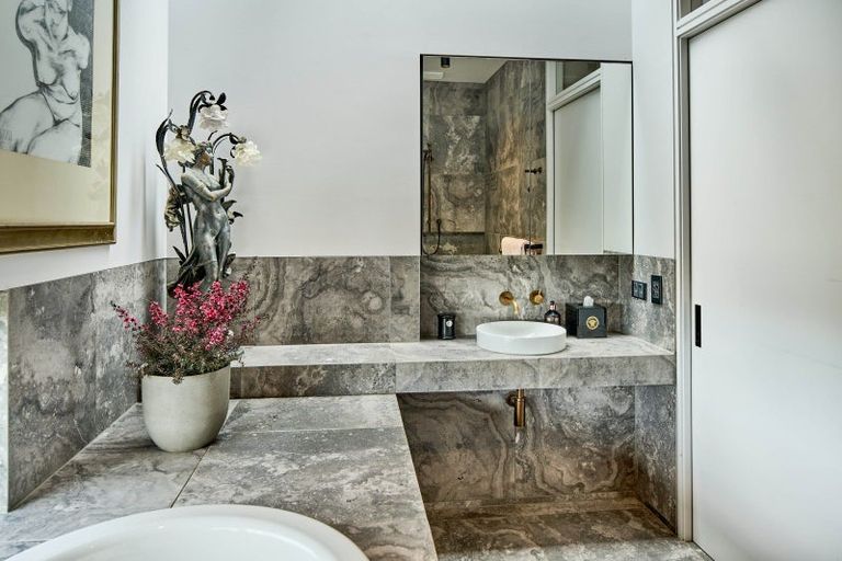 Photo of property in 94 Paetawa Road, Peka Peka, Waikanae, 5391