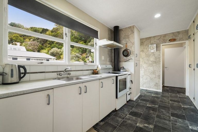 Photo of property in 12 Firth View Road, Te Puru, Thames, 3575