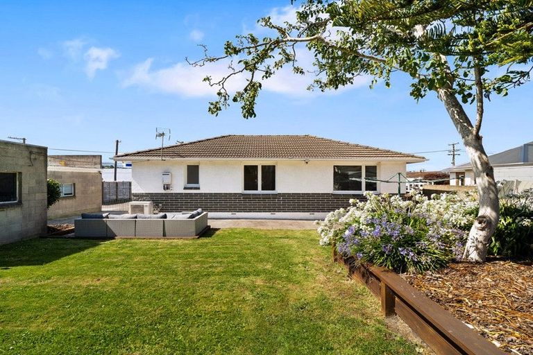 Photo of property in 92 Surrey Street, Forbury, Dunedin, 9012