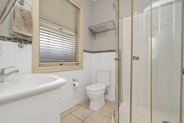 Photo of property in 32 Goldsmith Street, Leamington, Cambridge, 3432