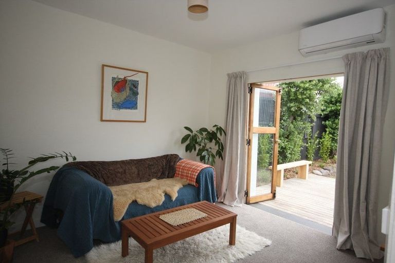 Photo of property in 76 Oram Avenue, New Brighton, Christchurch, 8061