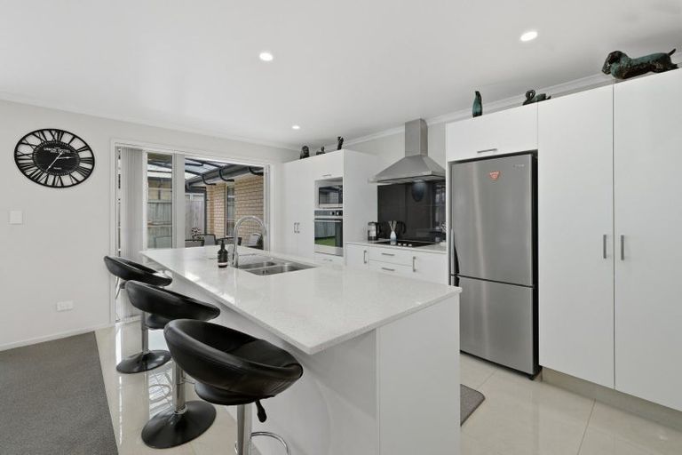 Photo of property in 39 Materawaho Way, Pyes Pa, Tauranga, 3112