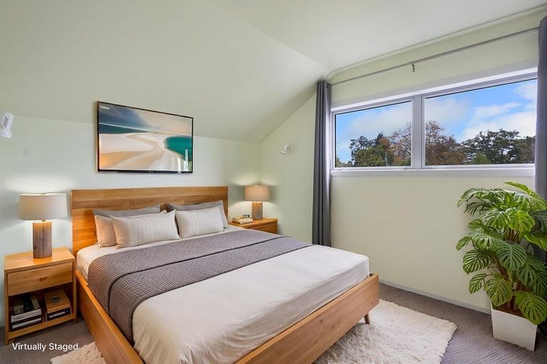 Photo of property in 11a Princes Street, Cambridge, 3434