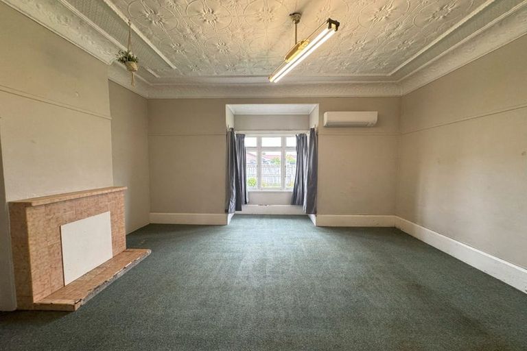 Photo of property in 48 Fitchett Street, Palmerston North, 4410