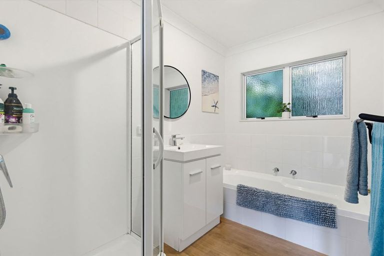 Photo of property in 18a Melville Drive, Whakatane, 3120