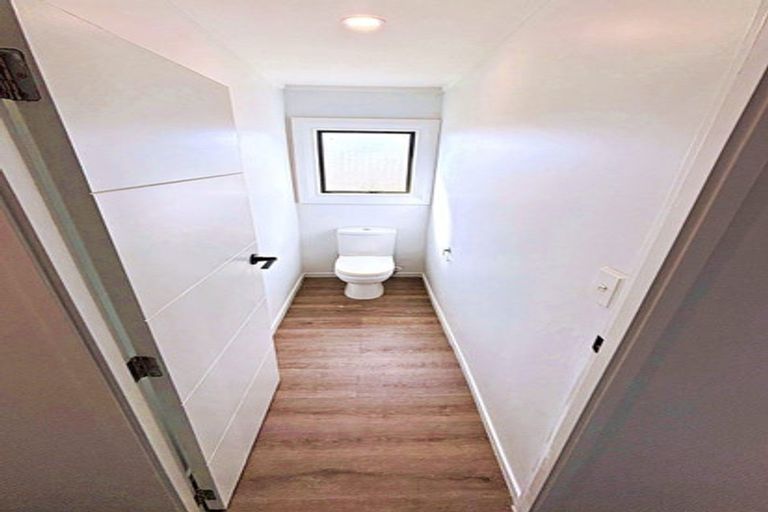 Photo of property in 28 Gordon Crescent, Marton, 4710