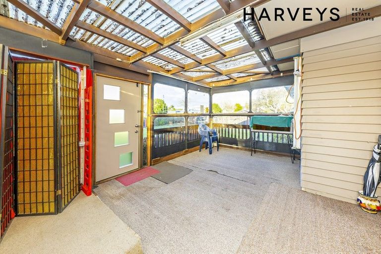 Photo of property in 44 Sturdee Road, Manurewa, Auckland, 2102