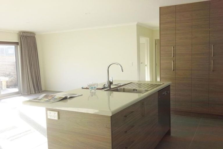 Photo of property in 1 John Mana Way, Marfell, New Plymouth, 4310