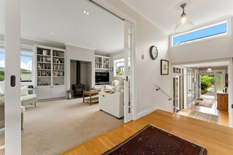 Photo of property in 89 Kewai Street, Omaha, Warkworth, 0986