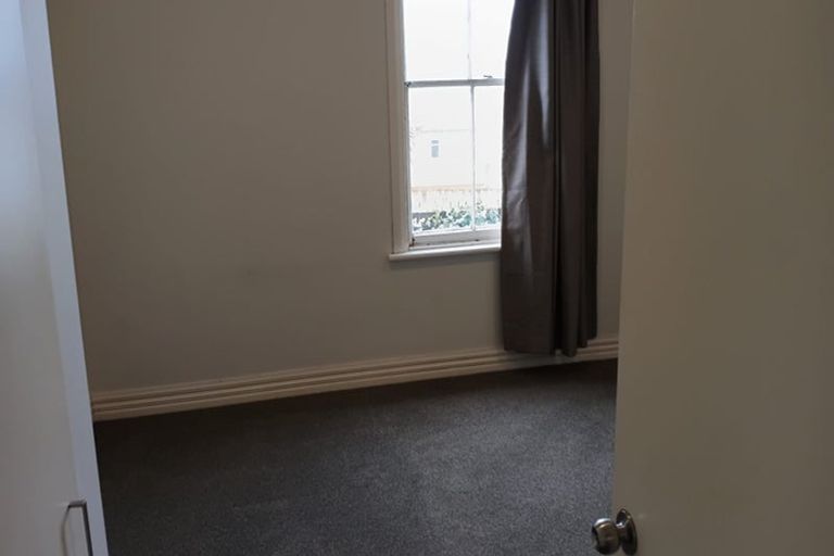 Photo of property in 72 Wellington Road, Hataitai, Wellington, 6021