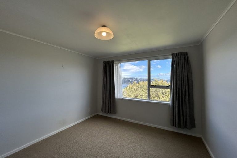 Photo of property in 6 Truro Road, Camborne, Porirua, 5026