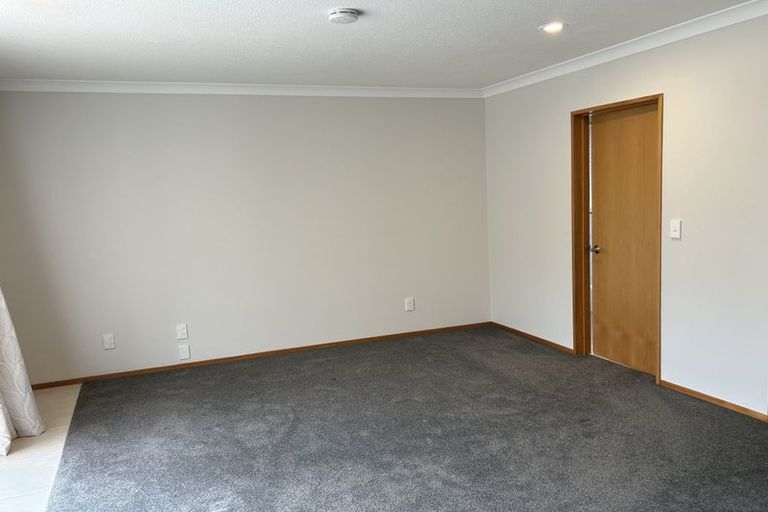 Photo of property in 3/710 East Maddisons Road, Rolleston, 7614