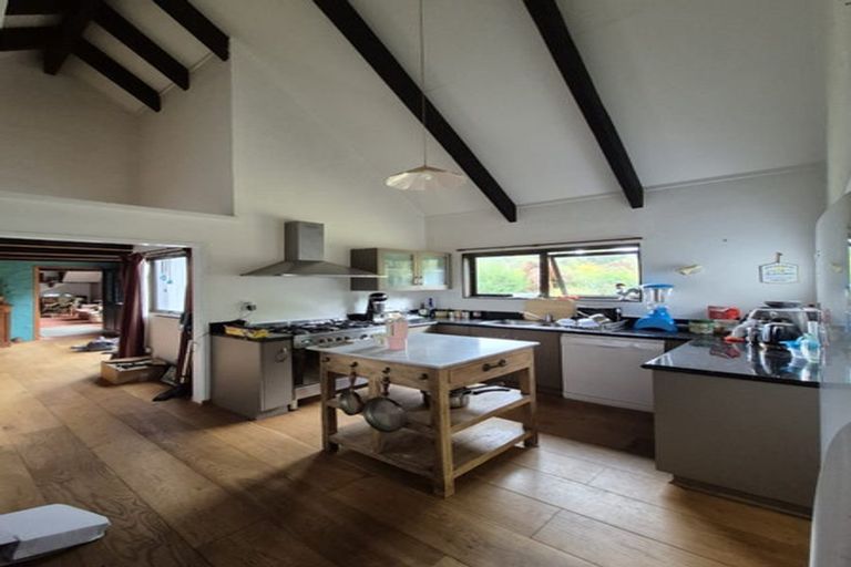 Photo of property in 79 Owhango Road, Owhango, 3990