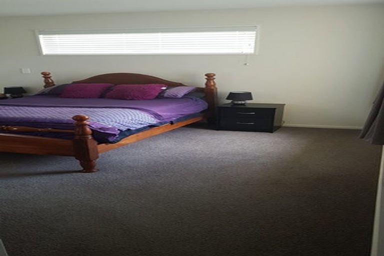 Photo of property in 29 Granite Drive, Rolleston, 7614