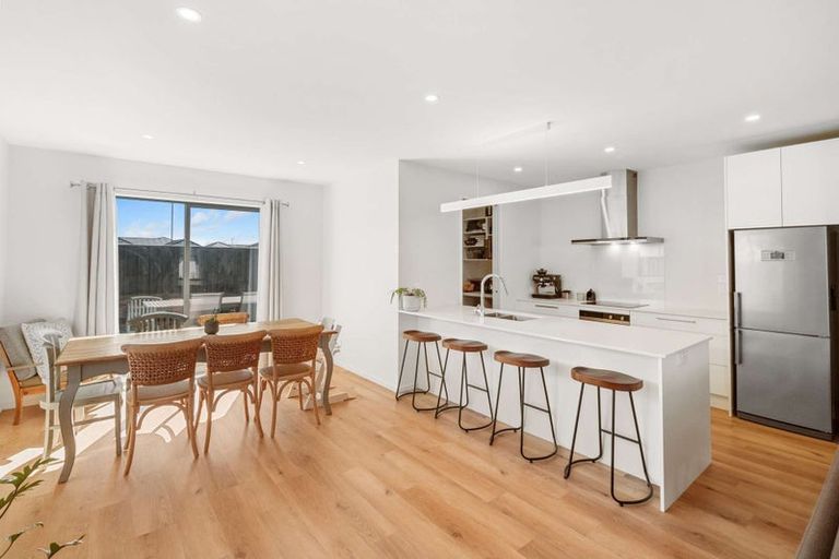 Photo of property in 19 Fauna Street, Halswell, Christchurch, 8025