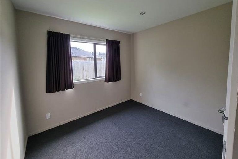 Photo of property in 9 Rimu Avenue, Huntly, 3700