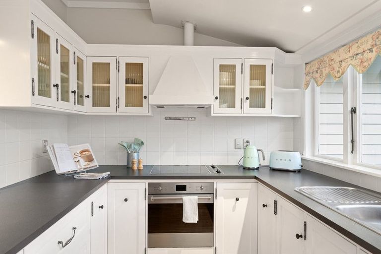 Photo of property in 236 Maungatapu Road, Maungatapu, Tauranga, 3112