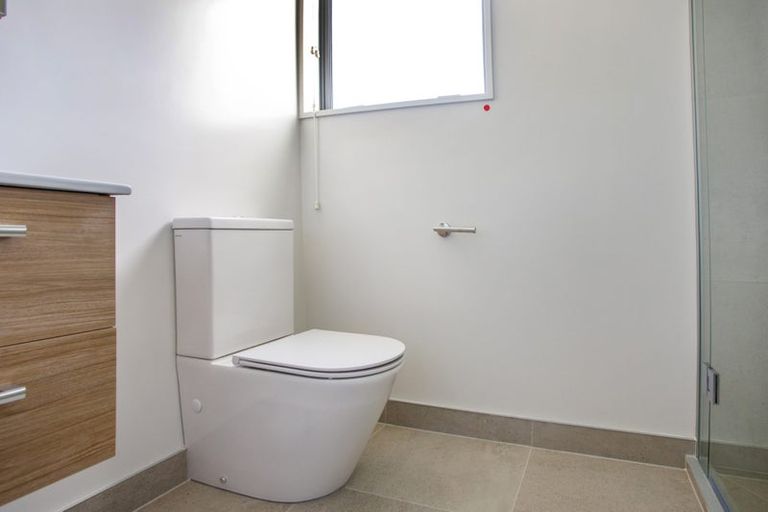 Photo of property in 3/7 Lindores Street, Addington, Christchurch, 8024