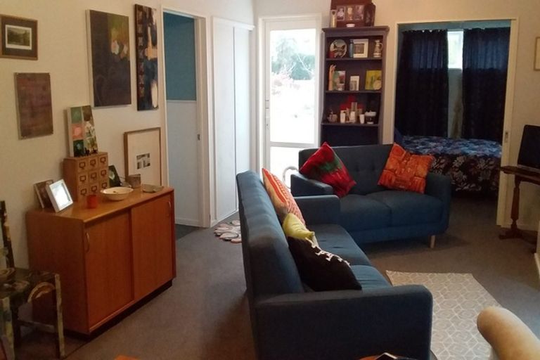 Photo of property in 1453 Christchurch Akaroa Road, Tai Tapu, 7672