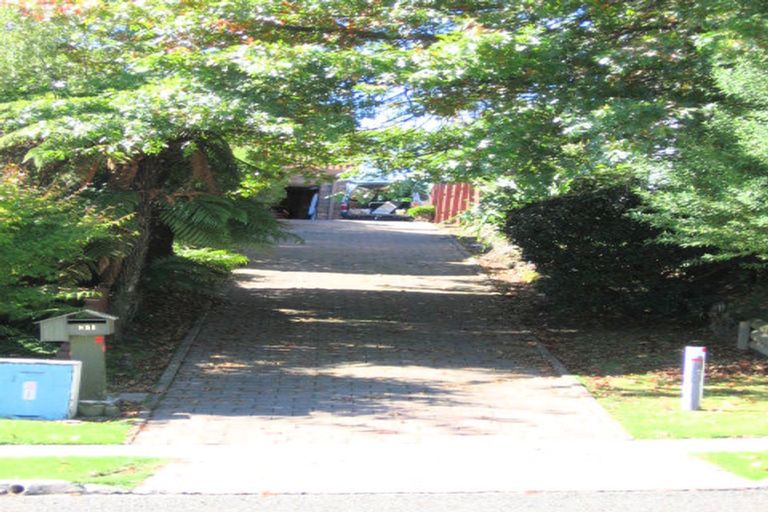 Photo of property in 31 Cullen Crescent, Tokoroa, 3420