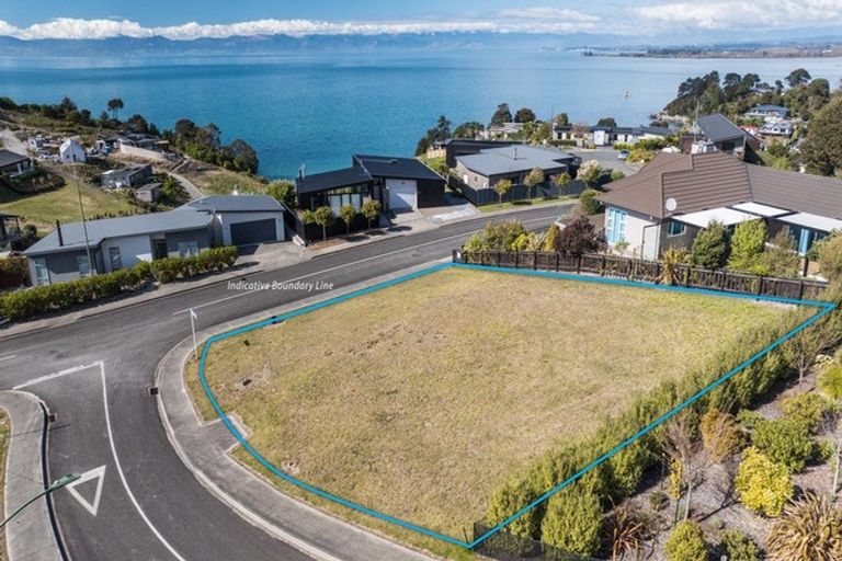 Photo of property in 1 Portland Place, Kaiteriteri, Motueka, 7197
