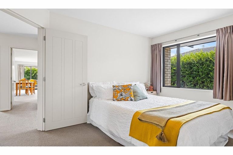 Photo of property in 249b Rolleston Drive, Rolleston, 7614