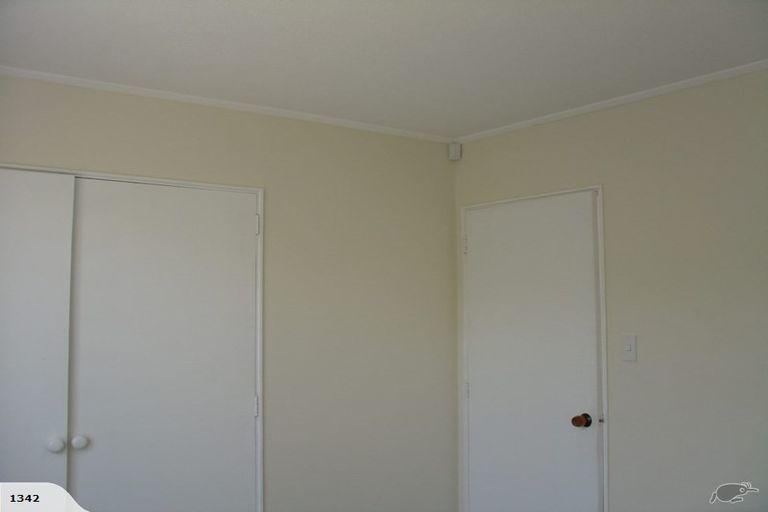 Photo of property in 3/605 Barbadoes Street, Edgeware, Christchurch, 8013