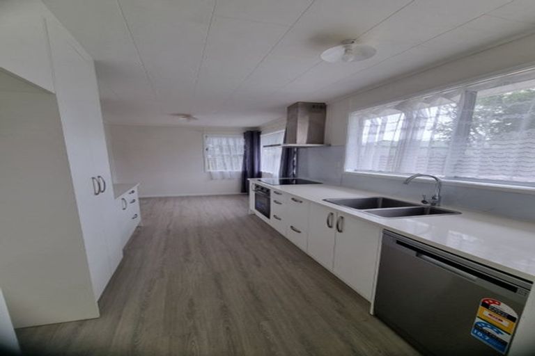 Photo of property in 38 Dagenham Street, Manurewa, Auckland, 2102