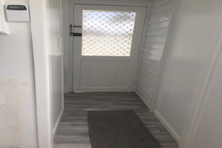 Photo of property in 4/48 Central Avenue, Papatoetoe, Auckland, 2025