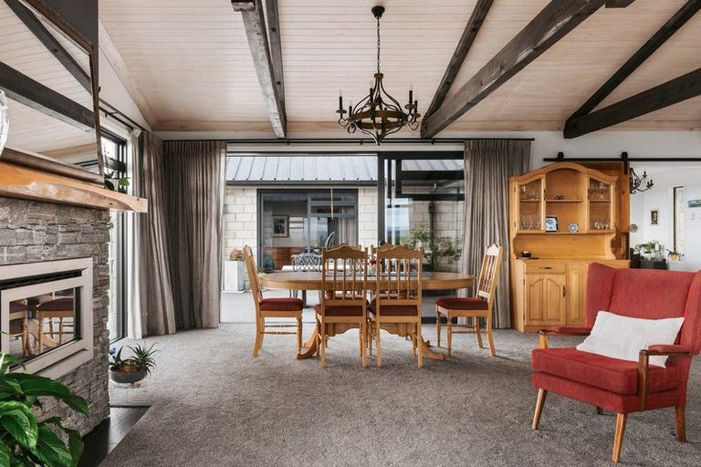 Photo of property in 653b Upper Ohauiti Road, Ohauiti, Tauranga, 3173